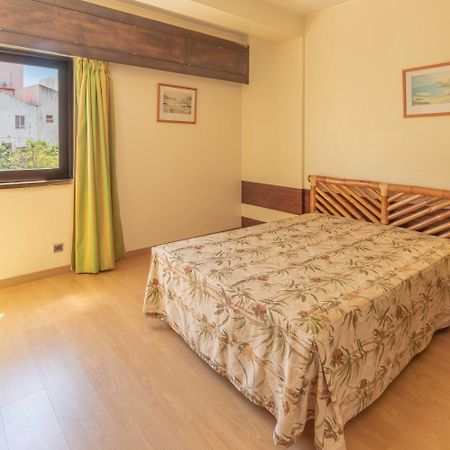 Turial Old Town Ocean View Aparthotel Albufeira Exterior photo