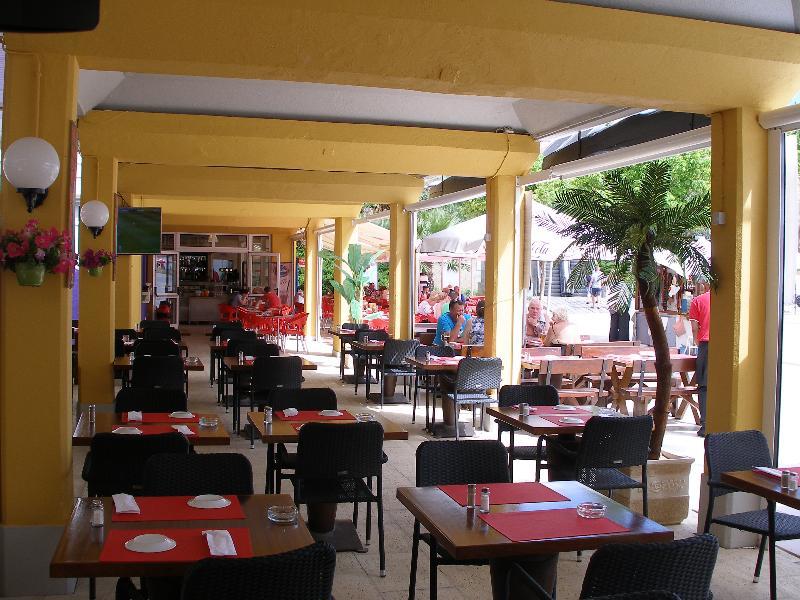 Turial Old Town Ocean View Aparthotel Albufeira Exterior photo
